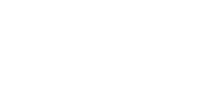 Familia-Digital-logo-branco