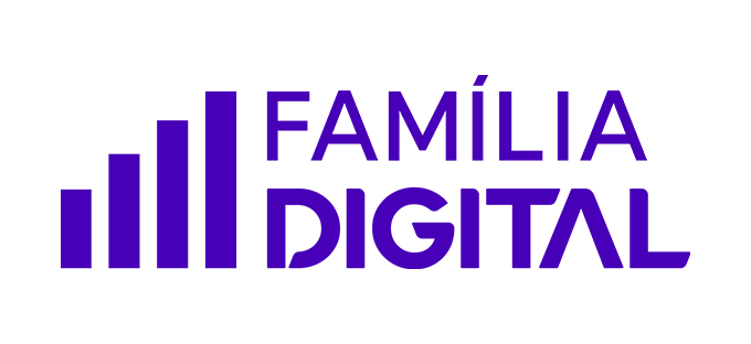 Familia-Digital-logo-roxo Família Digital