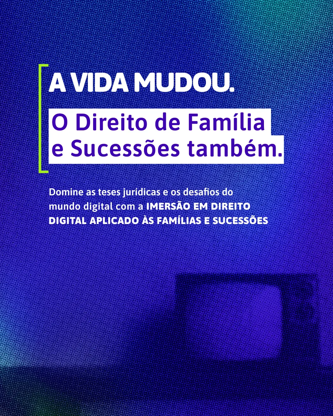card_FamíliaDigital-Campanha-v2