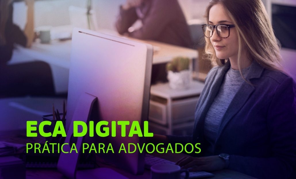 eca-digital-bg